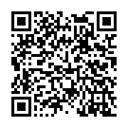 군정소식 페이지 바로가기 주소(https://www.jangseong.go.kr/q/ezMxMDR8Mzg4NjZ8c2hvd3xwYWdlPTI3fQ==&e=M&s=3), QRCODE