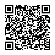 군정소식 페이지 바로가기 주소(https://www.jangseong.go.kr/q/ezMxMDR8Mzg4NjZ8c2hvd3xwYWdlPTM0fQ==&e=M&s=3), QRCODE