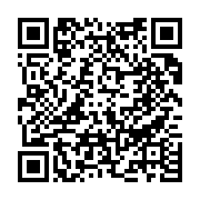 군정소식 페이지 바로가기 주소(https://www.jangseong.go.kr/q/ezMxMDR8Mzg4NjZ8c2hvd3xwYWdlPTM4fQ==&e=M&s=3), QRCODE