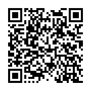 군정소식 페이지 바로가기 주소(https://www.jangseong.go.kr/q/ezMxMDR8Mzg4NjZ8c2hvd3xwYWdlPTM5fQ==&e=M&s=3), QRCODE