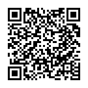 군정소식 페이지 바로가기 주소(https://www.jangseong.go.kr/q/ezMxMDR8Mzg4NjZ8c2hvd3xwYWdlPTMyfQ==&e=M&s=3), QRCODE