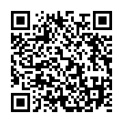 군정소식 페이지 바로가기 주소(https://www.jangseong.go.kr/q/ezMxMDR8Mzg4NjZ8c2hvd3xwYWdlPTQwfQ==&e=M&s=3), QRCODE