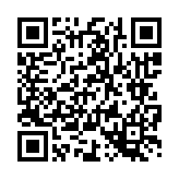 군정소식 페이지 바로가기 주소(https://www.jangseong.go.kr/q/ezMxMDR8Mzg4NzZ8c2hvd3x9&e=M&s=3), QRCODE