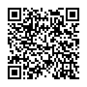 군정소식 페이지 바로가기 주소(https://www.jangseong.go.kr/q/ezMxMDR8Mzg4NzZ8c2hvd3xwYWdlPTI3fQ==&e=M&s=3), QRCODE