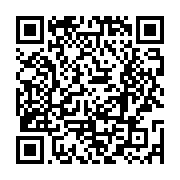 군정소식 페이지 바로가기 주소(https://www.jangseong.go.kr/q/ezMxMDR8Mzg4NzZ8c2hvd3xwYWdlPTM0fQ==&e=M&s=3), QRCODE