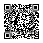 군정소식 페이지 바로가기 주소(https://www.jangseong.go.kr/q/ezMxMDR8Mzg4NzZ8c2hvd3xwYWdlPTM4fQ==&e=M&s=3), QRCODE