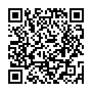 군정소식 페이지 바로가기 주소(https://www.jangseong.go.kr/q/ezMxMDR8Mzg4NzZ8c2hvd3xwYWdlPTMwfQ==&e=M&s=3), QRCODE