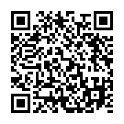 군정소식 페이지 바로가기 주소(https://www.jangseong.go.kr/q/ezMxMDR8Mzg4NzZ8c2hvd3xwYWdlPTMyfQ==&e=M&s=3), QRCODE