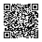 군정소식 페이지 바로가기 주소(https://www.jangseong.go.kr/q/ezMxMDR8Mzg4NzZ8c2hvd3xwYWdlPTQwfQ==&e=M&s=3), QRCODE