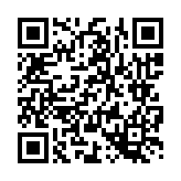 군정소식 페이지 바로가기 주소(https://www.jangseong.go.kr/q/ezMxMDR8Mzg4Nzh8c2hvd3x9&e=M&s=3), QRCODE