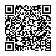 군정소식 페이지 바로가기 주소(https://www.jangseong.go.kr/q/ezMxMDR8Mzg4Nzh8c2hvd3xwYWdlPTI3fQ==&e=M&s=3), QRCODE