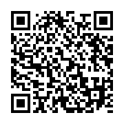 군정소식 페이지 바로가기 주소(https://www.jangseong.go.kr/q/ezMxMDR8Mzg4Nzh8c2hvd3xwYWdlPTM0fQ==&e=M&s=3), QRCODE