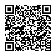 군정소식 페이지 바로가기 주소(https://www.jangseong.go.kr/q/ezMxMDR8Mzg4Nzh8c2hvd3xwYWdlPTM3fQ==&e=M&s=3), QRCODE