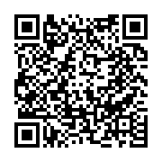 군정소식 페이지 바로가기 주소(https://www.jangseong.go.kr/q/ezMxMDR8Mzg4Nzh8c2hvd3xwYWdlPTMwfQ==&e=M&s=3), QRCODE