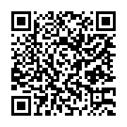 군정소식 페이지 바로가기 주소(https://www.jangseong.go.kr/q/ezMxMDR8Mzg4Nzh8c2hvd3xwYWdlPTMyfQ==&e=M&s=3), QRCODE