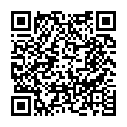 군정소식 페이지 바로가기 주소(https://www.jangseong.go.kr/q/ezMxMDR8Mzg4Nzh8c2hvd3xwYWdlPTQwfQ==&e=M&s=3), QRCODE