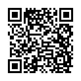 군정소식 페이지 바로가기 주소(https://www.jangseong.go.kr/q/ezMxMDR8Mzg4ODB8c2hvd3x9&e=M&s=3), QRCODE