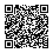 군정소식 페이지 바로가기 주소(https://www.jangseong.go.kr/q/ezMxMDR8Mzg4ODB8c2hvd3xwYWdlPTI3fQ==&e=M&s=3), QRCODE