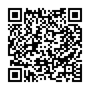 군정소식 페이지 바로가기 주소(https://www.jangseong.go.kr/q/ezMxMDR8Mzg4ODB8c2hvd3xwYWdlPTM0fQ==&e=M&s=3), QRCODE