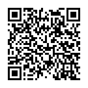 군정소식 페이지 바로가기 주소(https://www.jangseong.go.kr/q/ezMxMDR8Mzg4ODB8c2hvd3xwYWdlPTM3fQ==&e=M&s=3), QRCODE