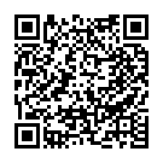 군정소식 페이지 바로가기 주소(https://www.jangseong.go.kr/q/ezMxMDR8Mzg4ODB8c2hvd3xwYWdlPTM4fQ==&e=M&s=3), QRCODE