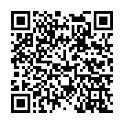 군정소식 페이지 바로가기 주소(https://www.jangseong.go.kr/q/ezMxMDR8Mzg4ODB8c2hvd3xwYWdlPTMwfQ==&e=M&s=3), QRCODE