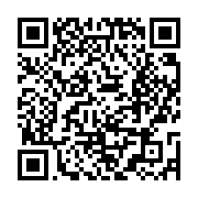 군정소식 페이지 바로가기 주소(https://www.jangseong.go.kr/q/ezMxMDR8Mzg4ODB8c2hvd3xwYWdlPTQwfQ==&e=M&s=3), QRCODE