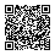 군정소식 페이지 바로가기 주소(https://www.jangseong.go.kr/q/ezMxMDR8Mzg4ODB8c2hvd3xwYWdlPTQxfQ==&e=M&s=3), QRCODE