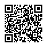 군정소식 페이지 바로가기 주소(https://www.jangseong.go.kr/q/ezMxMDR8Mzg4ODF8c2hvd3x9&e=M&s=3), QRCODE