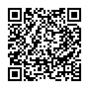 군정소식 페이지 바로가기 주소(https://www.jangseong.go.kr/q/ezMxMDR8Mzg4ODF8c2hvd3xwYWdlPTI2fQ==&e=M&s=3), QRCODE