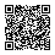 군정소식 페이지 바로가기 주소(https://www.jangseong.go.kr/q/ezMxMDR8Mzg4ODF8c2hvd3xwYWdlPTI3fQ==&e=M&s=3), QRCODE