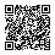 군정소식 페이지 바로가기 주소(https://www.jangseong.go.kr/q/ezMxMDR8Mzg4ODF8c2hvd3xwYWdlPTM0fQ==&e=M&s=3), QRCODE