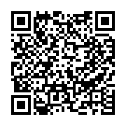 군정소식 페이지 바로가기 주소(https://www.jangseong.go.kr/q/ezMxMDR8Mzg4ODF8c2hvd3xwYWdlPTM4fQ==&e=M&s=3), QRCODE