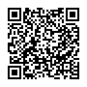군정소식 페이지 바로가기 주소(https://www.jangseong.go.kr/q/ezMxMDR8Mzg4ODF8c2hvd3xwYWdlPTMwfQ==&e=M&s=3), QRCODE