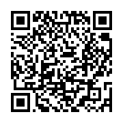 군정소식 페이지 바로가기 주소(https://www.jangseong.go.kr/q/ezMxMDR8Mzg4ODF8c2hvd3xwYWdlPTQwfQ==&e=M&s=3), QRCODE