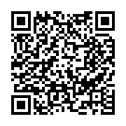 군정소식 페이지 바로가기 주소(https://www.jangseong.go.kr/q/ezMxMDR8Mzg4ODF8c2hvd3xwYWdlPTQxfQ==&e=M&s=3), QRCODE