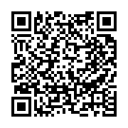 군정소식 페이지 바로가기 주소(https://www.jangseong.go.kr/q/ezMxMDR8Mzg4ODJ8c2hvd3xwYWdlPTI2fQ==&e=M&s=3), QRCODE