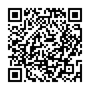 군정소식 페이지 바로가기 주소(https://www.jangseong.go.kr/q/ezMxMDR8Mzg4ODJ8c2hvd3xwYWdlPTI3fQ==&e=M&s=3), QRCODE