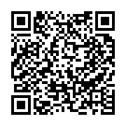 군정소식 페이지 바로가기 주소(https://www.jangseong.go.kr/q/ezMxMDR8Mzg4ODJ8c2hvd3xwYWdlPTM3fQ==&e=M&s=3), QRCODE