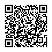 군정소식 페이지 바로가기 주소(https://www.jangseong.go.kr/q/ezMxMDR8Mzg4ODJ8c2hvd3xwYWdlPTM4fQ==&e=M&s=3), QRCODE