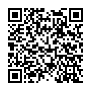 군정소식 페이지 바로가기 주소(https://www.jangseong.go.kr/q/ezMxMDR8Mzg4ODJ8c2hvd3xwYWdlPTMwfQ==&e=M&s=3), QRCODE