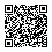 군정소식 페이지 바로가기 주소(https://www.jangseong.go.kr/q/ezMxMDR8Mzg4ODJ8c2hvd3xwYWdlPTMzfQ==&e=M&s=3), QRCODE