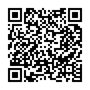 군정소식 페이지 바로가기 주소(https://www.jangseong.go.kr/q/ezMxMDR8Mzg4ODJ8c2hvd3xwYWdlPTQwfQ==&e=M&s=3), QRCODE
