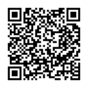 군정소식 페이지 바로가기 주소(https://www.jangseong.go.kr/q/ezMxMDR8Mzg4ODJ8c2hvd3xwYWdlPTQxfQ==&e=M&s=3), QRCODE