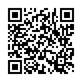 군정소식 페이지 바로가기 주소(https://www.jangseong.go.kr/q/ezMxMDR8Mzg4OHxzaG93fH0=&e=M&s=3), QRCODE