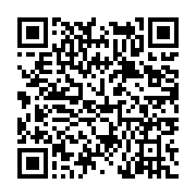 군정소식 페이지 바로가기 주소(https://www.jangseong.go.kr/q/ezMxMDR8Mzg4OHxzaG93fHBhZ2U9NjM3fQ==&e=M&s=3), QRCODE