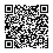 군정소식 페이지 바로가기 주소(https://www.jangseong.go.kr/q/ezMxMDR8Mzg4OHxzaG93fHBhZ2U9NjM4fQ==&e=M&s=3), QRCODE