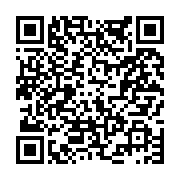 군정소식 페이지 바로가기 주소(https://www.jangseong.go.kr/q/ezMxMDR8Mzg4OHxzaG93fHBhZ2U9NjQ0fQ==&e=M&s=3), QRCODE