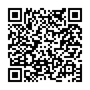 군정소식 페이지 바로가기 주소(https://www.jangseong.go.kr/q/ezMxMDR8Mzg4OHxzaG93fHBhZ2U9NjQ5fQ==&e=M&s=3), QRCODE