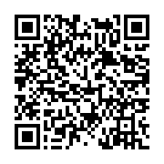 군정소식 페이지 바로가기 주소(https://www.jangseong.go.kr/q/ezMxMDR8Mzg4OHxzaG93fHBhZ2U9NjQxfQ==&e=M&s=3), QRCODE